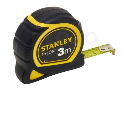 BLACK AND DECKER STANLEY FLESS. BI-MAT.